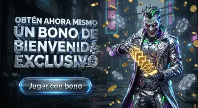 Ragnaro Casino